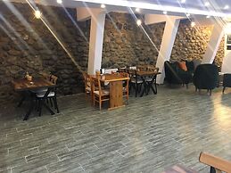 Sumela Holiday Hotel