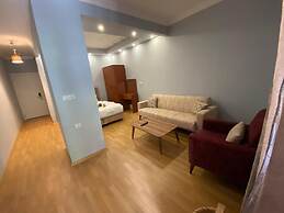 Sumela Holiday Hotel