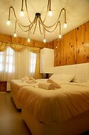 Sumela Holiday Hotel