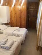 Sumela Holiday Hotel