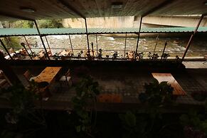 Sumela Holiday Hotel