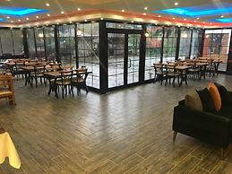 Sumela Holiday Hotel