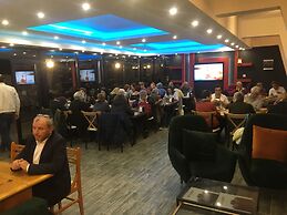 Sumela Holiday Hotel