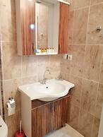 Sumela Holiday Hotel