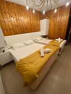 Sumela Holiday Hotel