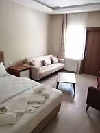 Sumela Holiday Hotel