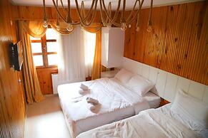 Sumela Holiday Hotel