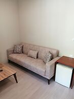 Sumela Holiday Hotel