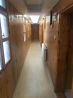 Sumela Holiday Hotel