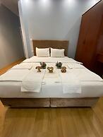 Sumela Holiday Hotel