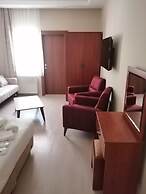 Sumela Holiday Hotel