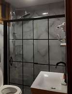 Sumela Holiday Hotel