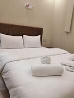 Sumela Holiday Hotel