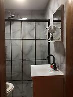 Sumela Holiday Hotel