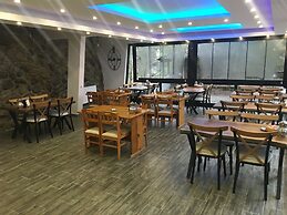 Sumela Holiday Hotel