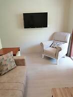 Sumela Holiday Hotel