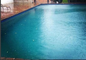 Perfect Havens