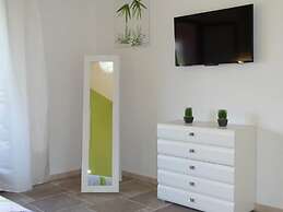 La Bastide des Selves