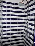 La Bastide des Selves