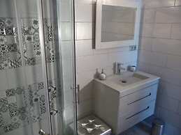 La Bastide des Selves