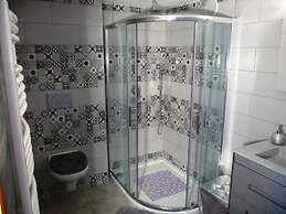 La Bastide des Selves