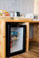 Frank Ao Nang Krabi Resort