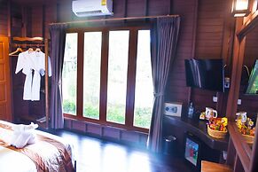 Frank Ao Nang Krabi Resort