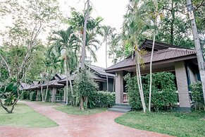 Frank Ao Nang Krabi Resort