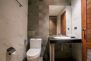 Frank Ao Nang Krabi Resort