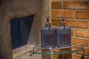 Frank Ao Nang Krabi Resort