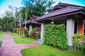 Frank Ao Nang Krabi Resort