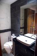 Frank Ao Nang Krabi Resort