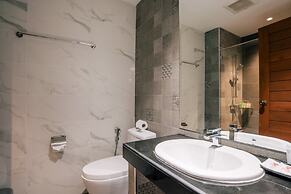 Frank Ao Nang Krabi Resort