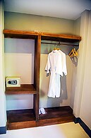 Frank Ao Nang Krabi Resort