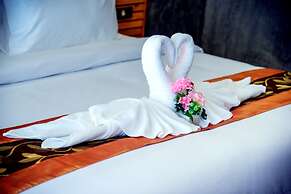 Frank Ao Nang Krabi Resort