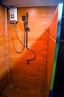 Frank Ao Nang Krabi Resort