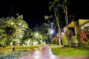 Frank Ao Nang Krabi Resort