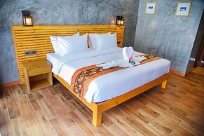 Frank Ao Nang Krabi Resort