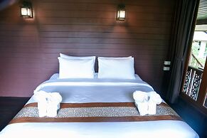 Frank Ao Nang Krabi Resort