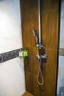 Frank Ao Nang Krabi Resort