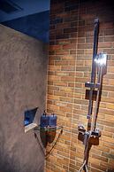 Frank Ao Nang Krabi Resort