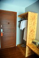 Frank Ao Nang Krabi Resort