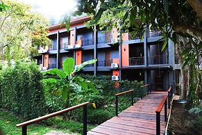 Frank Ao Nang Krabi Resort