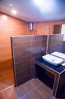 Frank Ao Nang Krabi Resort