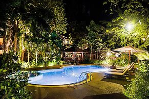 Frank Ao Nang Krabi Resort