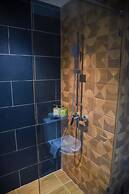 Frank Ao Nang Krabi Resort