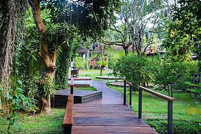 Frank Ao Nang Krabi Resort