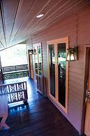 Frank Ao Nang Krabi Resort