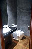 Frank Ao Nang Krabi Resort