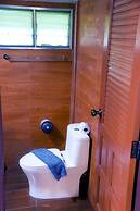 Frank Ao Nang Krabi Resort